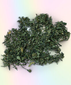 BUY OG KUSH SHAKE ONLINE (HYRBID)