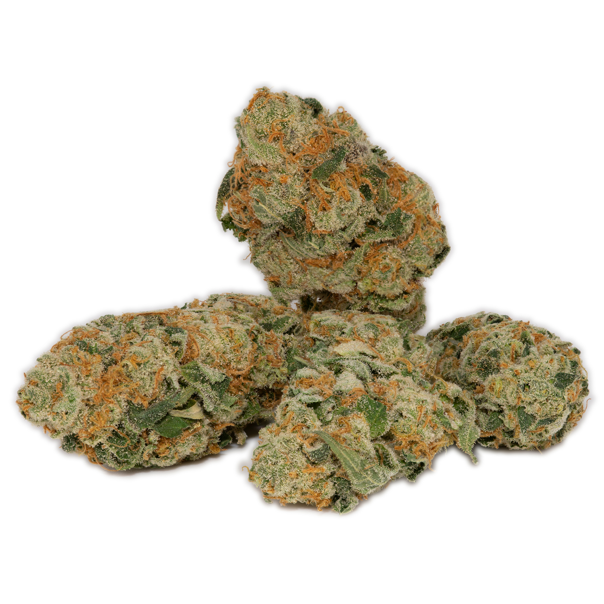 Buy Banana Mac Online in the US