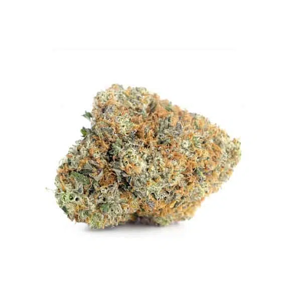 Buy Blueberry Kush Online US