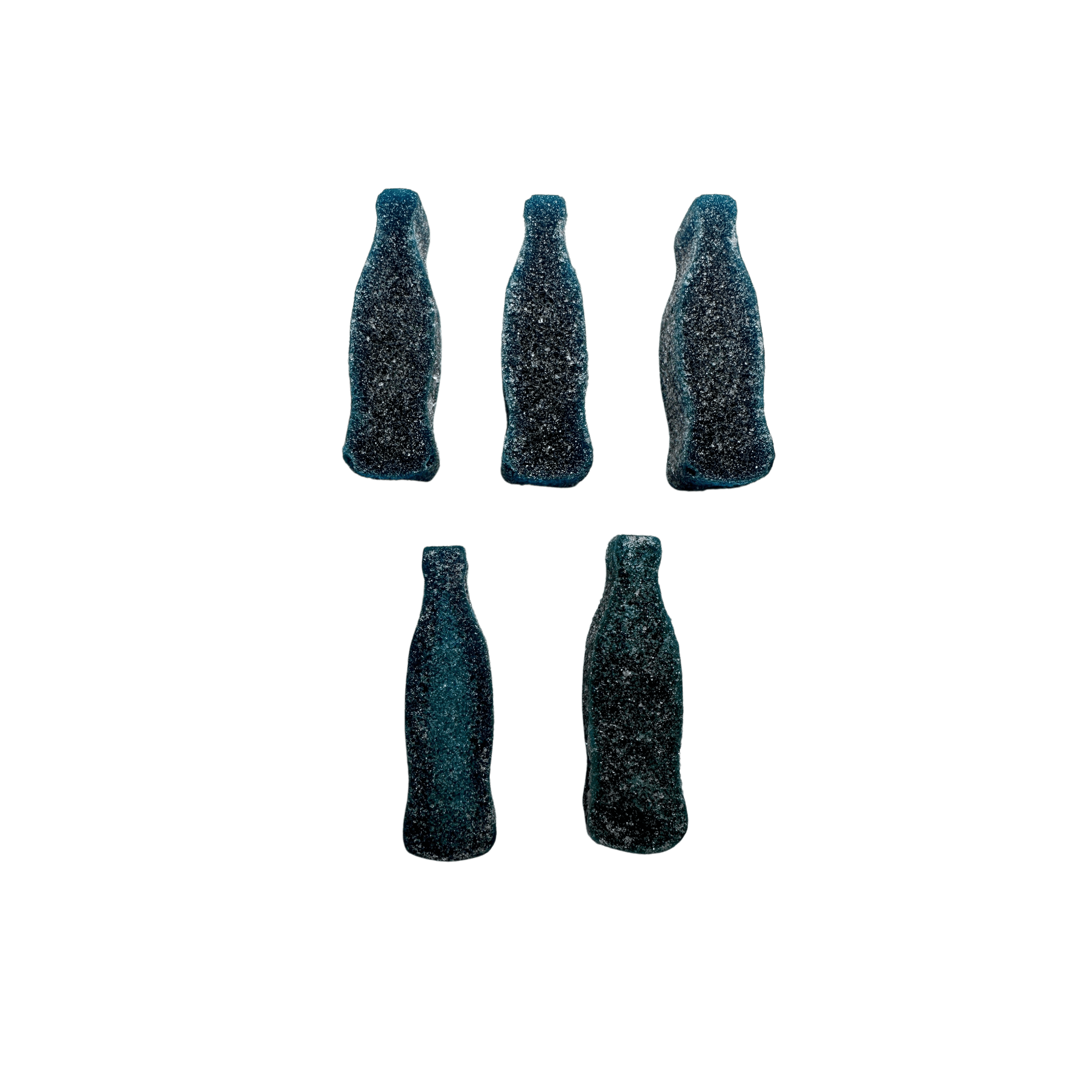 Buy Bubble Gum Online in the US