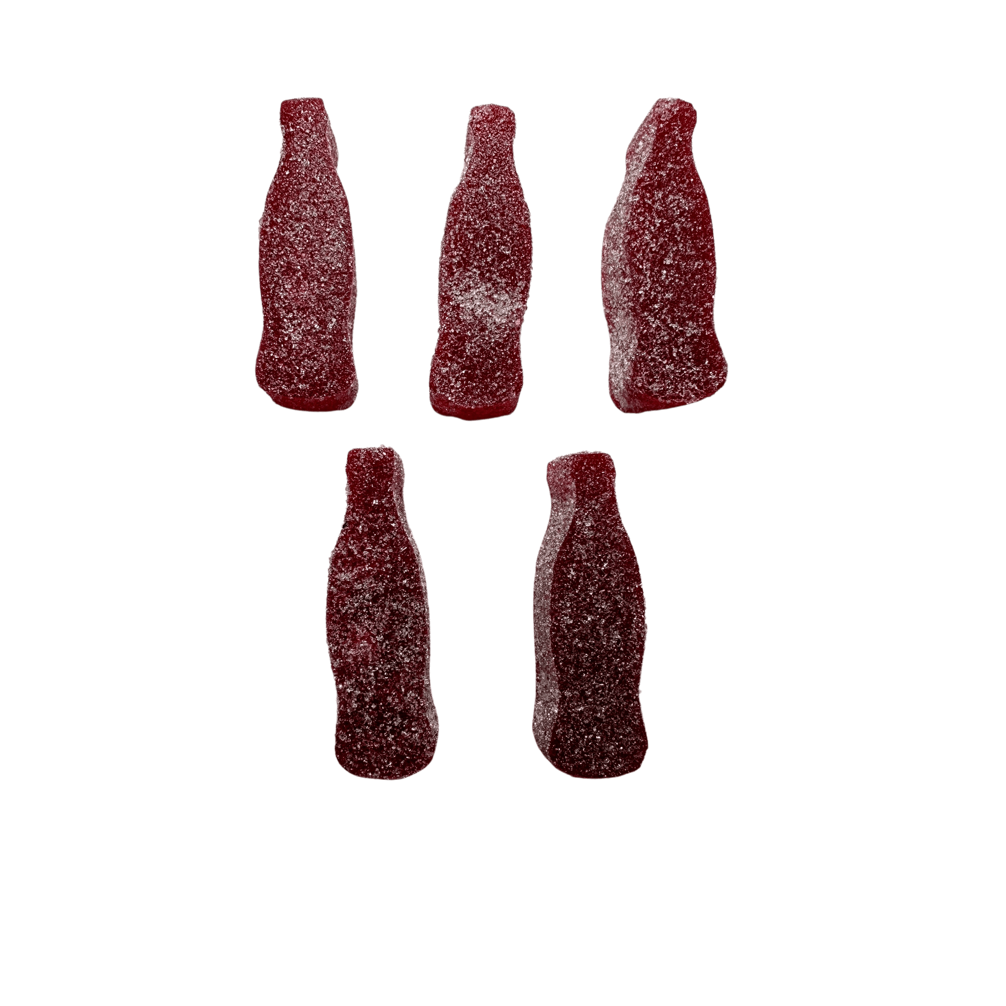 Buy Cherry Cola Online in the US