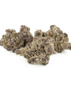 Buy Forbidden Fruit Strain Online US