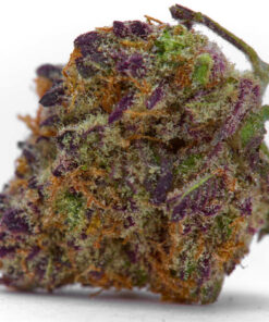 Buy God’s Gift Strain Online US