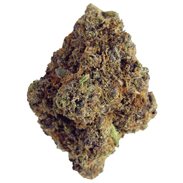 Buy Grape Ape Strain Online US