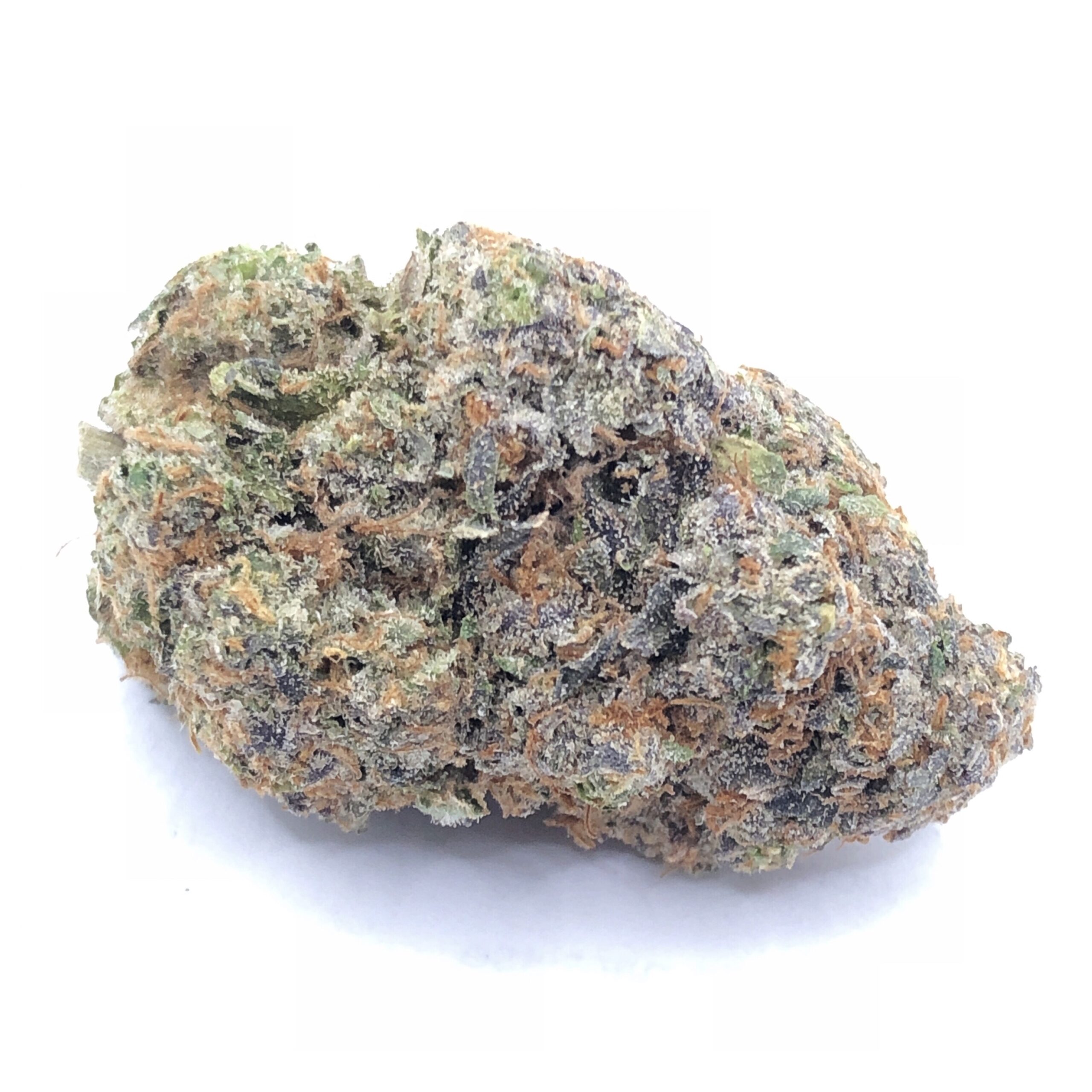 Buy Guava Strain Online US