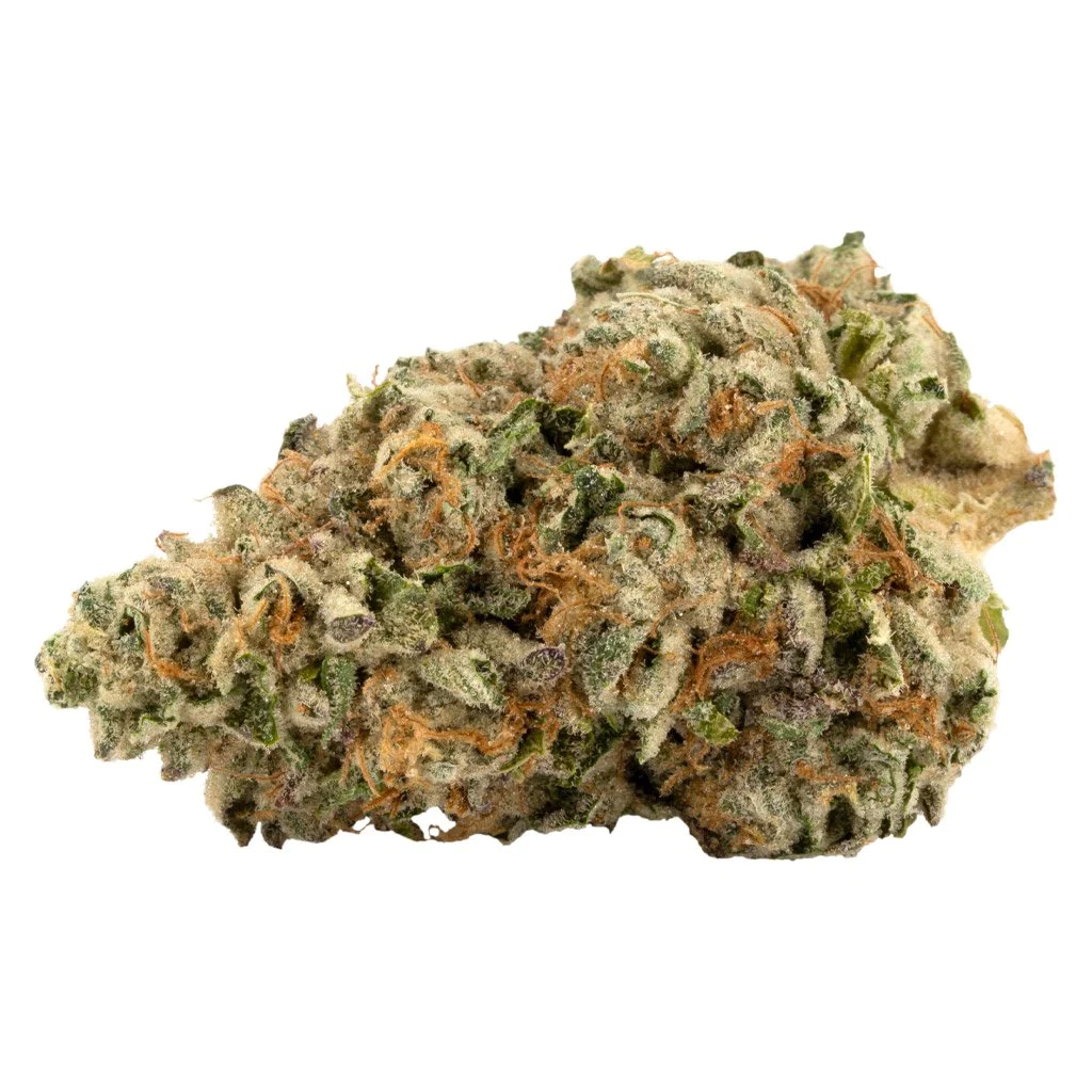 Buy LA Kush Cake Strain Online US