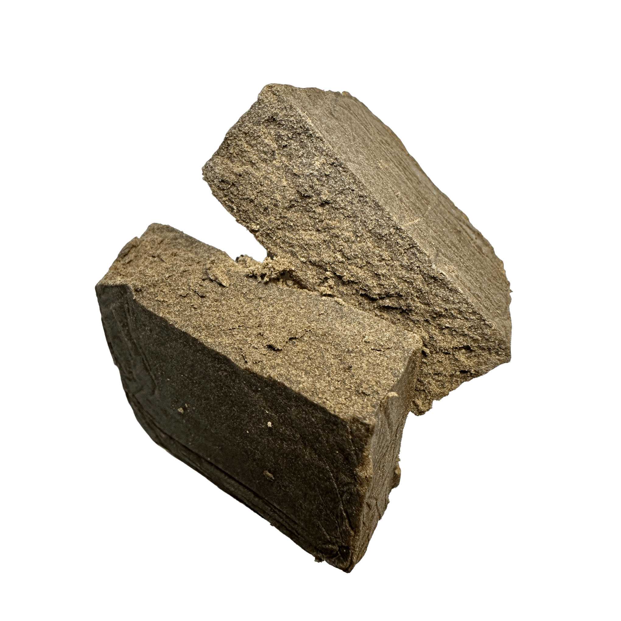 Buy Lamborghini – Single Filtered Hash Online