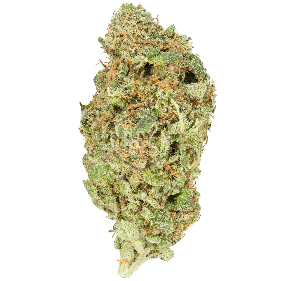 Buy Lemon Haze Strain Online US