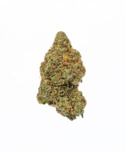 Buy Northern Lights Strain Online US