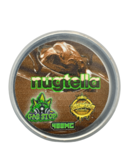 Buy Nugtella Online in the US