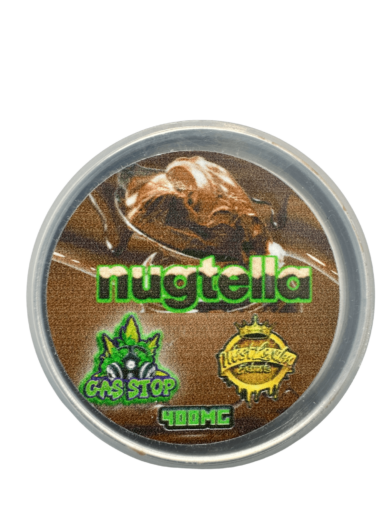 Buy Nugtella Online in the US