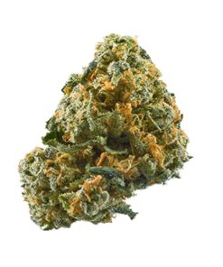 Buy Ooh La La Strain Online in the US