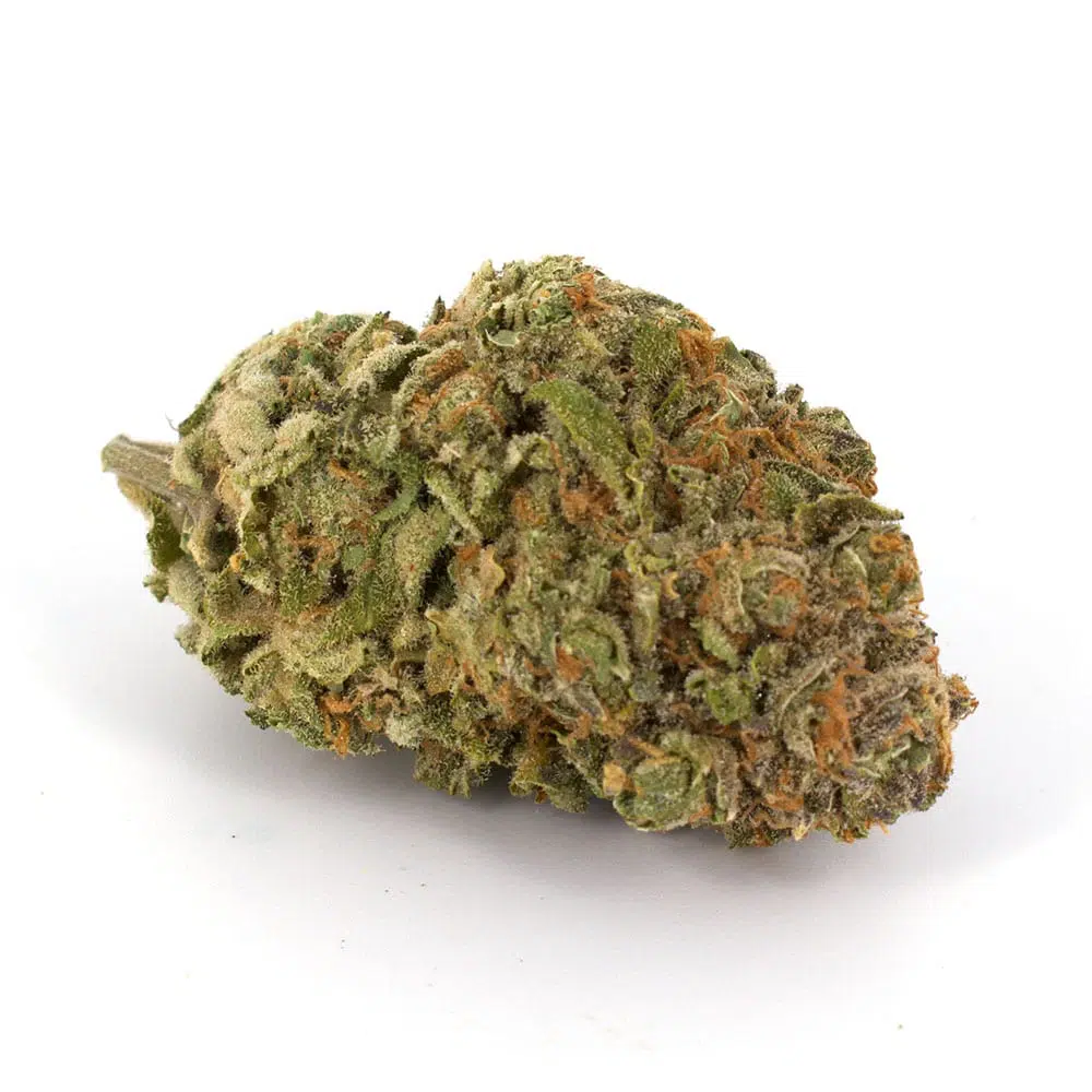 Buy Pineapple Express Strain Online US