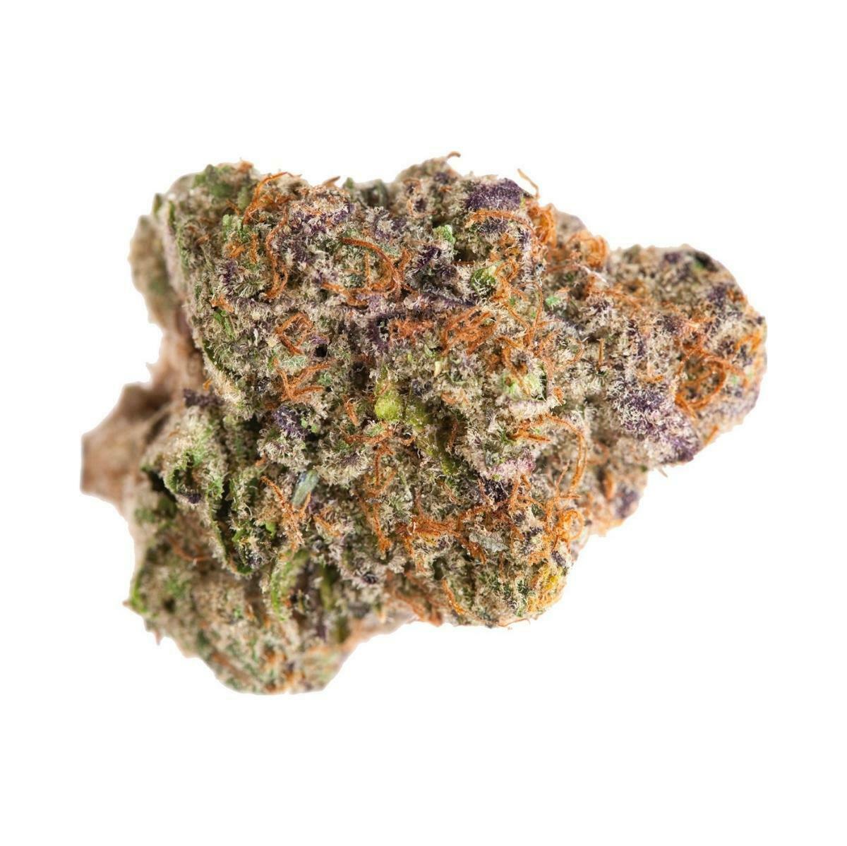 Buy Purple Haze Strain Online US