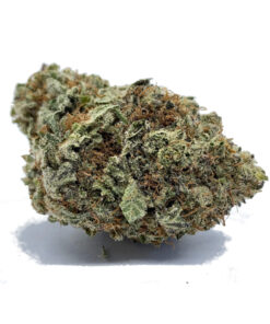 Buy Purple Kush Online US