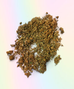 Buy Purple Lemonade Shake Online