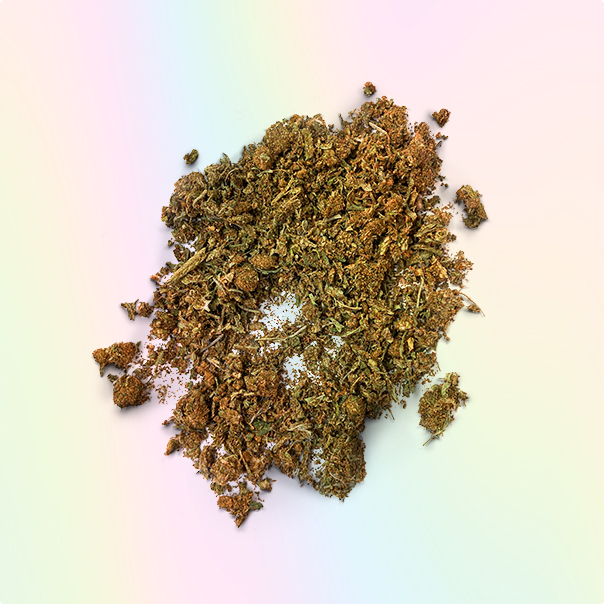 Buy Purple Lemonade Shake Online