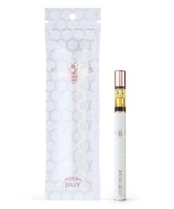 Buy Royal Jelly Vape Online in the US