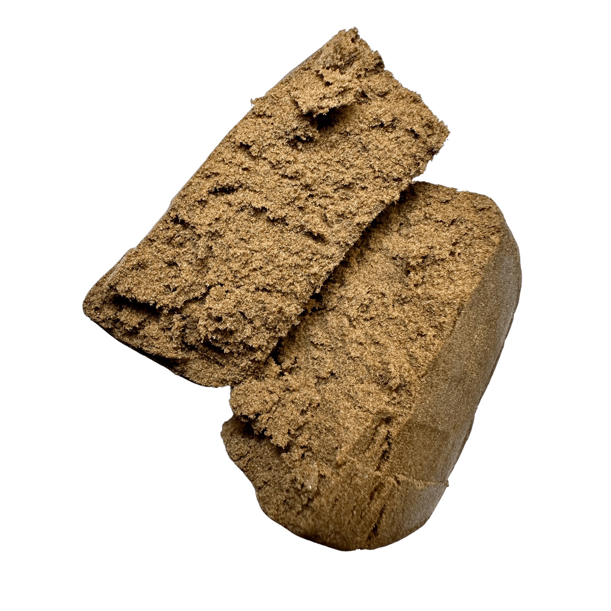 Buy Sky – Single Filtered Hash Online US