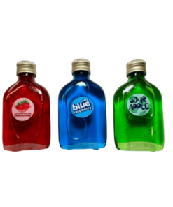 Buy THC Syrup Online in the US