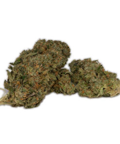 Buy Wedding Cake Online in the US