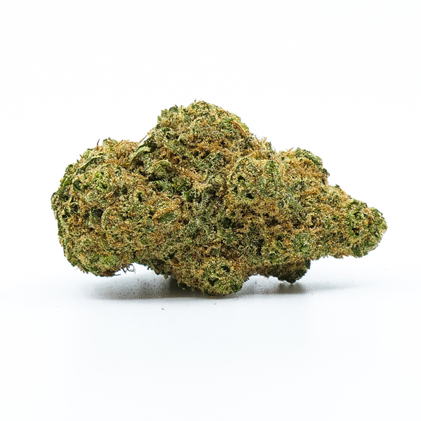 Buy White Widow Strain Online US