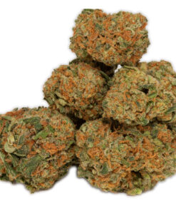 Buy Zheetos Online in the US