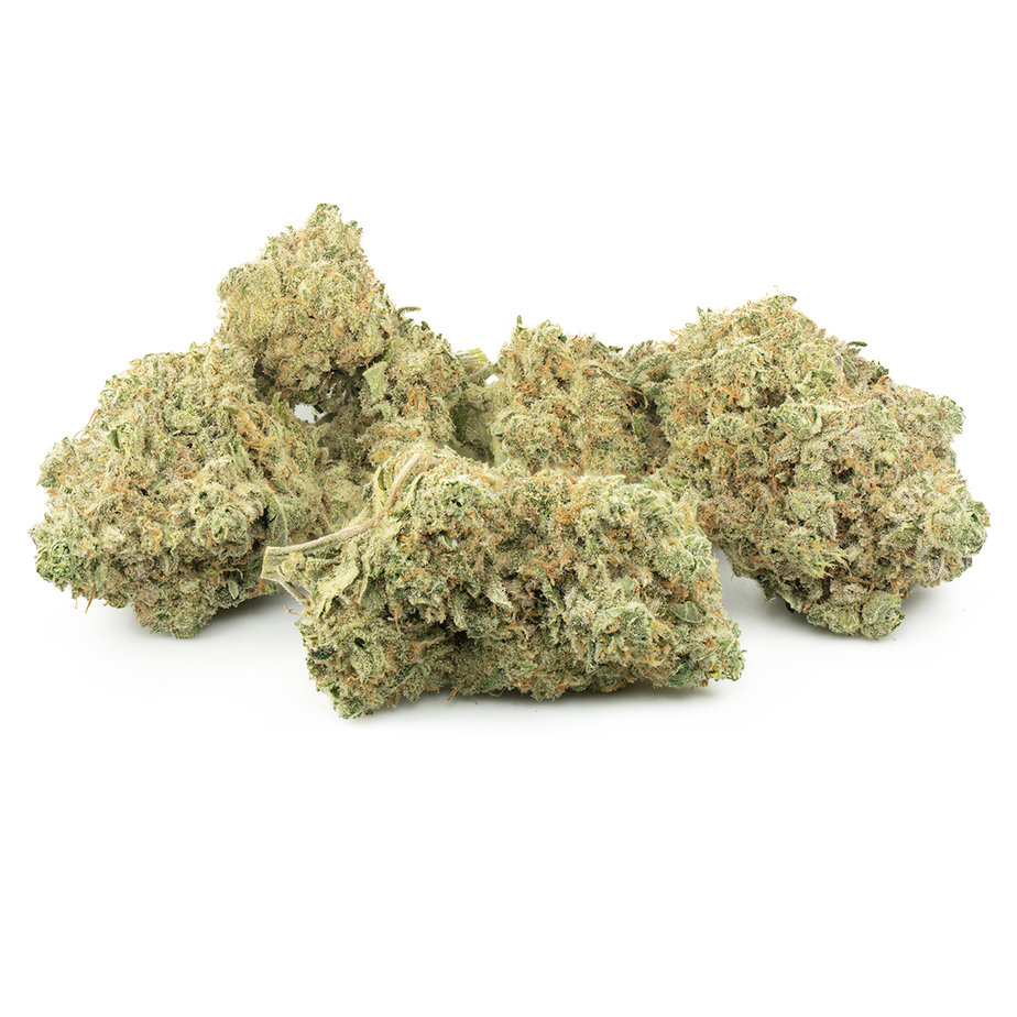 Girl Scout Cookies (GSC) Strain Online US