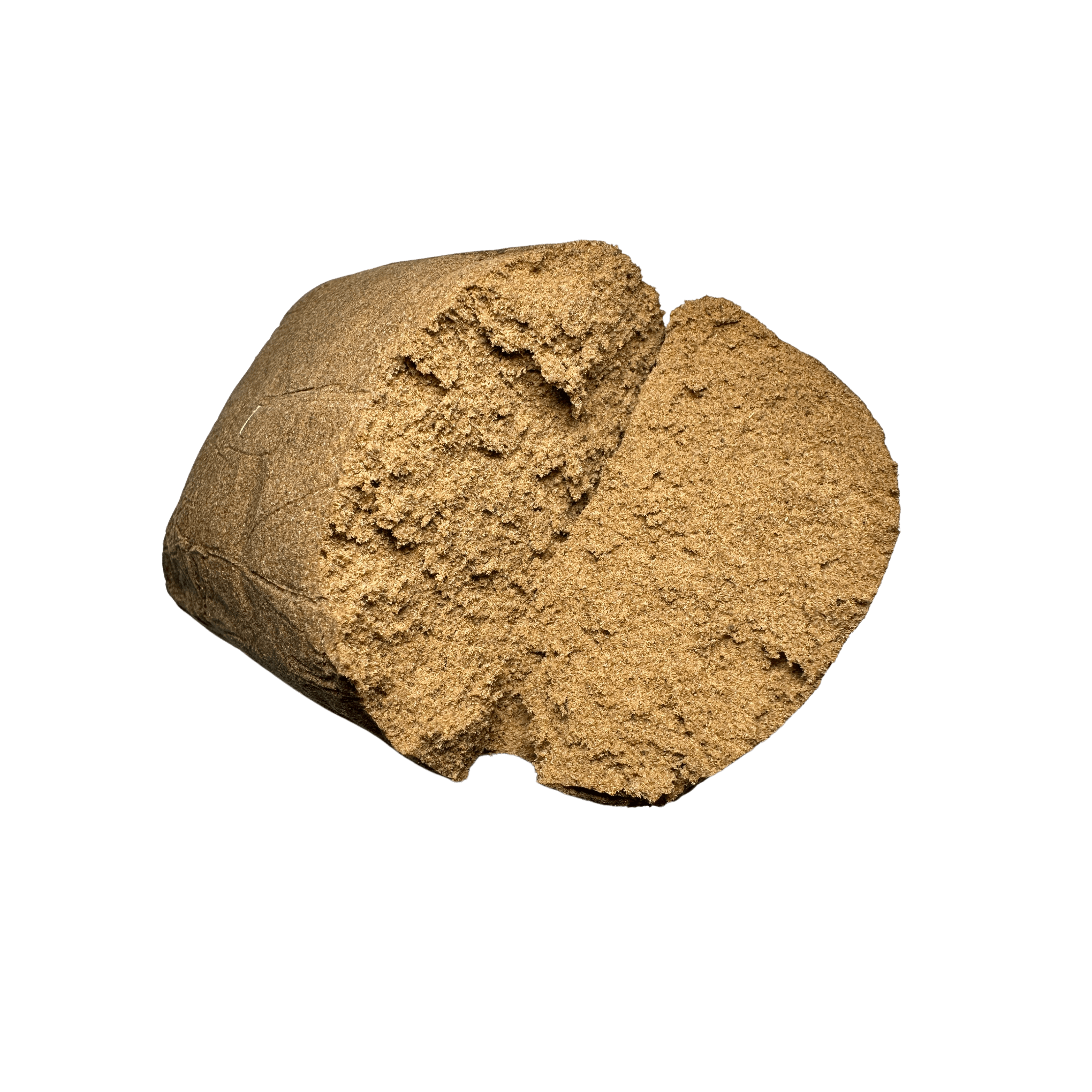 Buy Horchata – Commercial Filtered Hash Online