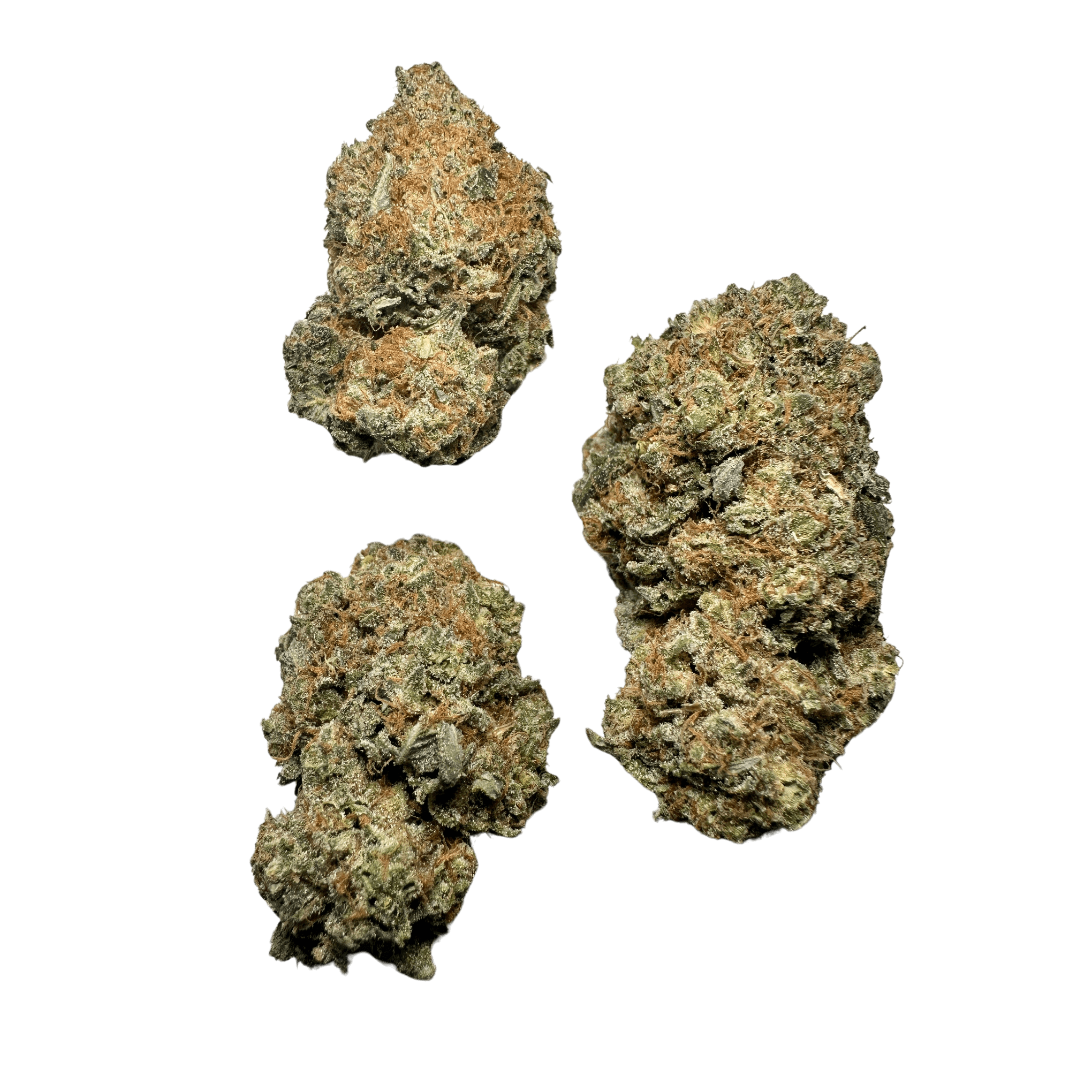 Platinum OG - Image 2